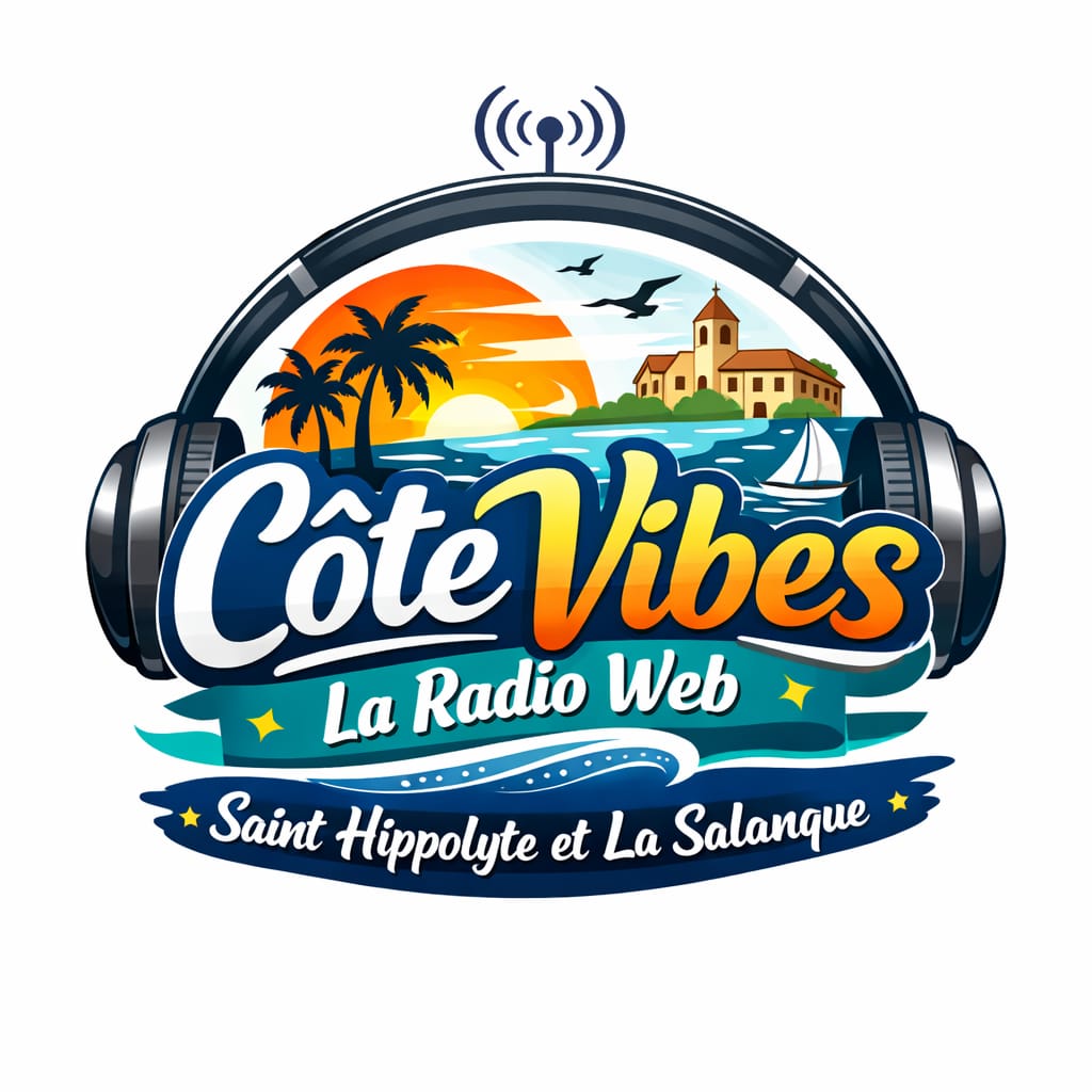 Cote Vibes 66