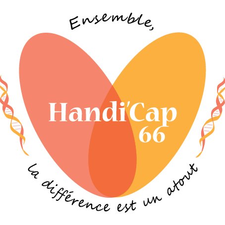 INTERVIEW HANDI'CAP 66 ASSOCIATION