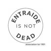 INTERVIEW ASSOCIATION ETRAIDE IS NOT DEAD